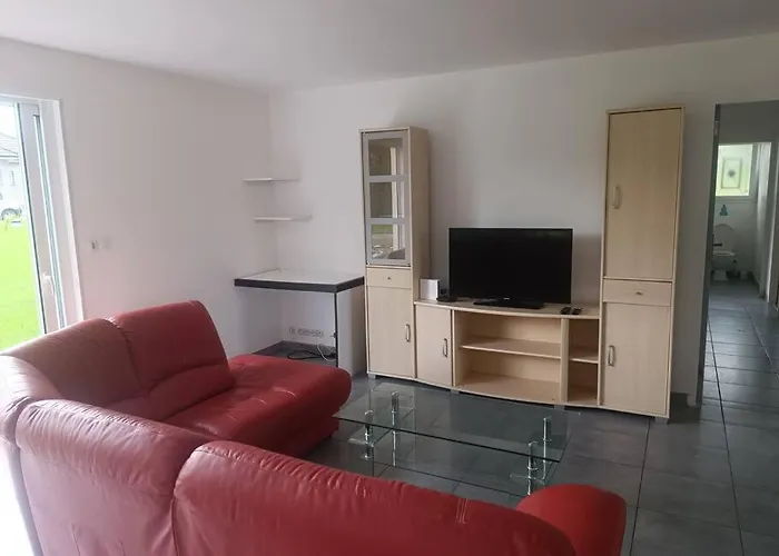 Jolie 20min De Lourdes *